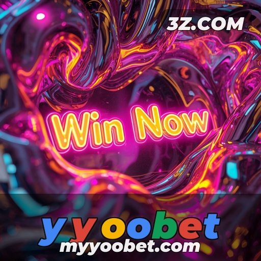 Aventuras Exclusivas: Highroller no Yyoobet para Apostas Altas