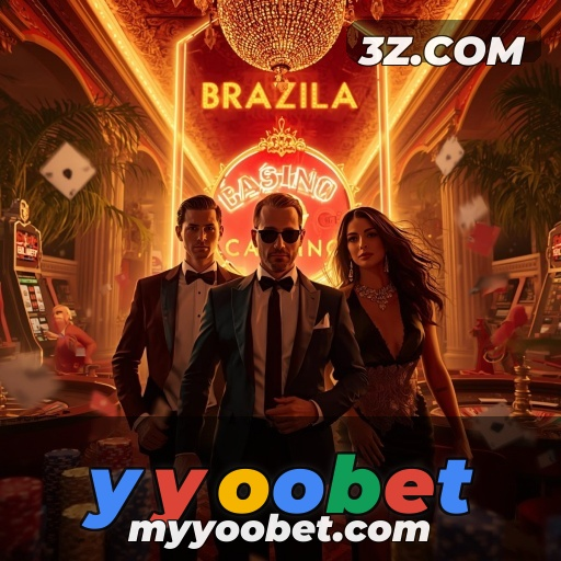 Exploração dos Jackpots Empolgantes no Yyoobet