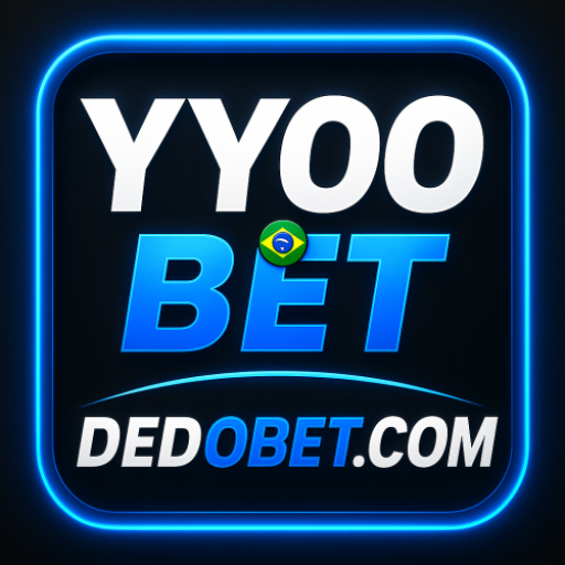 yyoobet - Explore o emocionante mundo dos jogos e apostas online