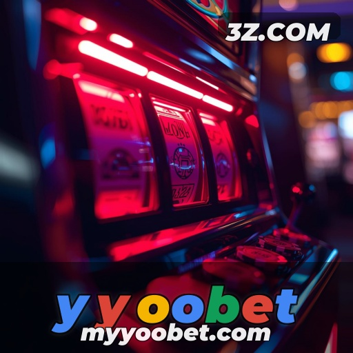 Loteria yyoobet: Emoção e Prêmios Ao Seu Alcance