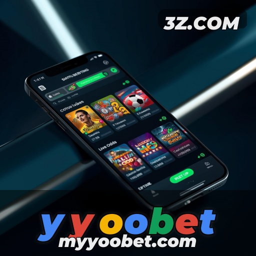 Experimente a Roulette Empolgante no Yyoobet Agora Mesmo!